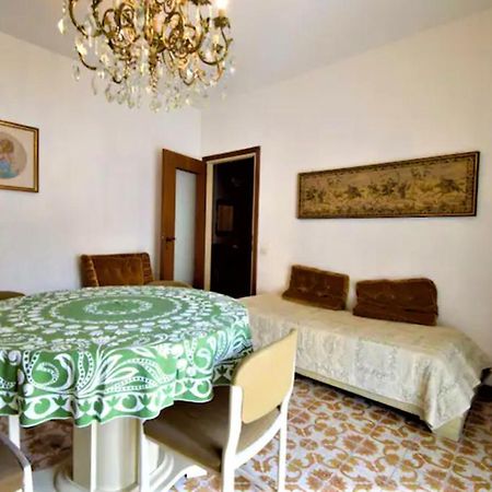 Trilocale Con Posto Auto Privato A 5 Minuti A Piedi Dalla Spiaggia Рапалло Экстерьер фото